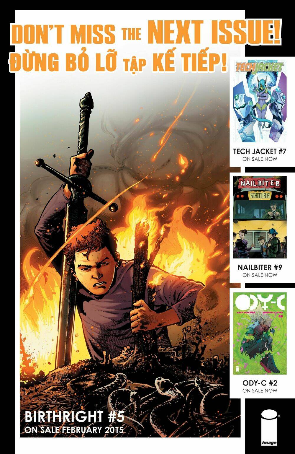 birthright chapter 4 25