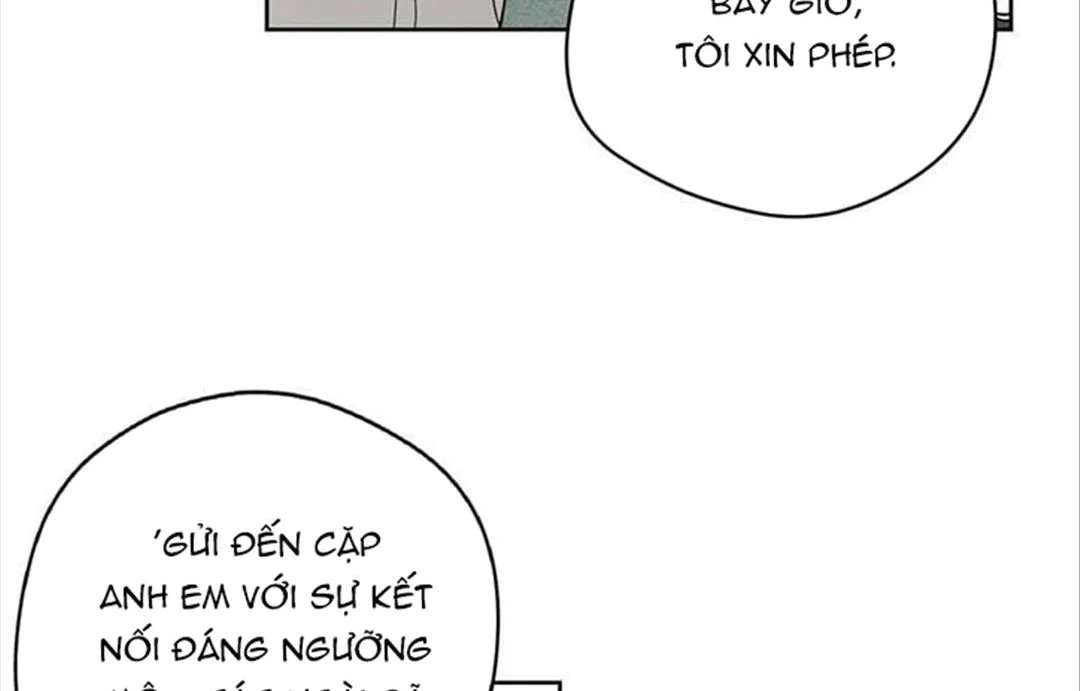 chuyện quái gì với giấc mơ đó vậy chapter 33 126