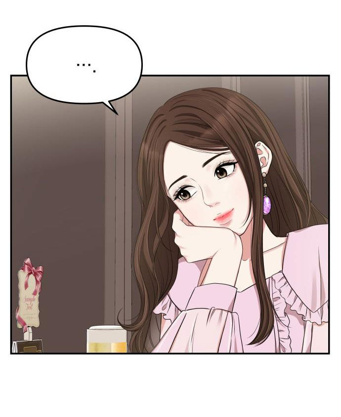 gửi em người đánh cắp những vì sao - to you who swallowed a star chapter 32.1 8