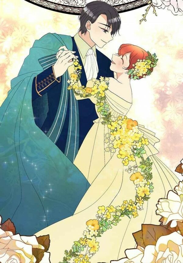 công chúa thời gian có hạn chapter 0 28