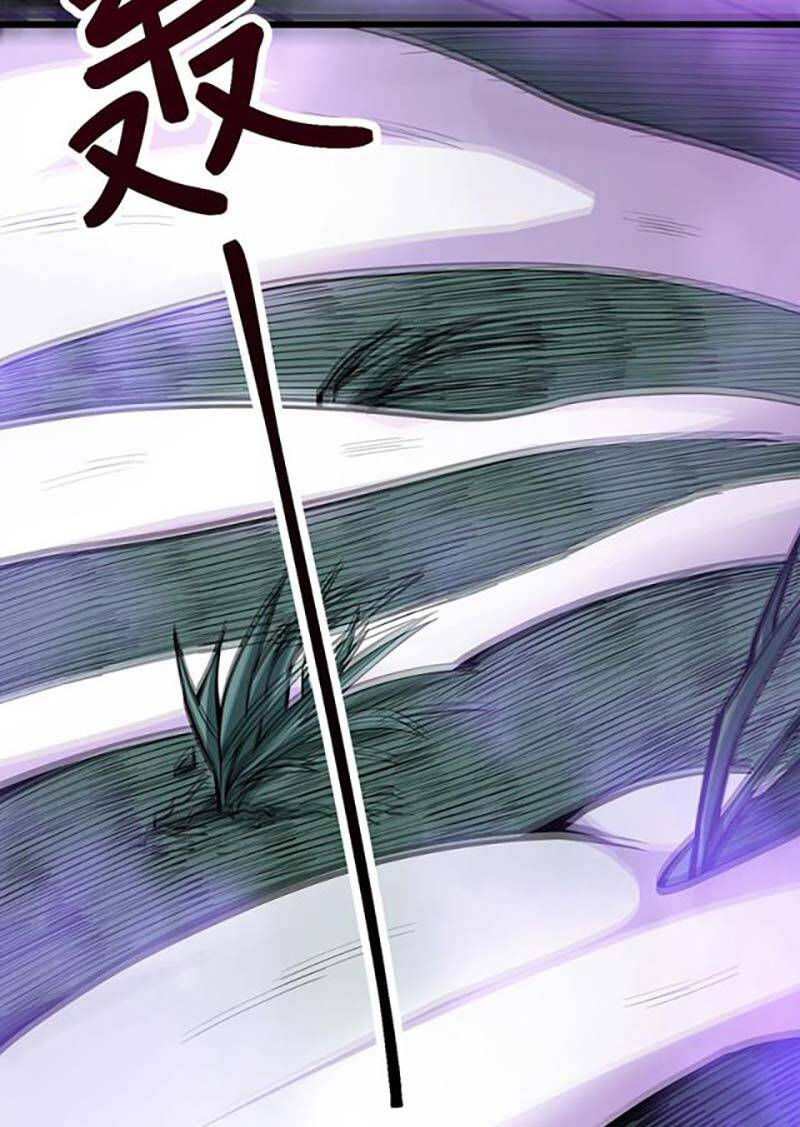 võ đạo độc tôn chapter 501 34