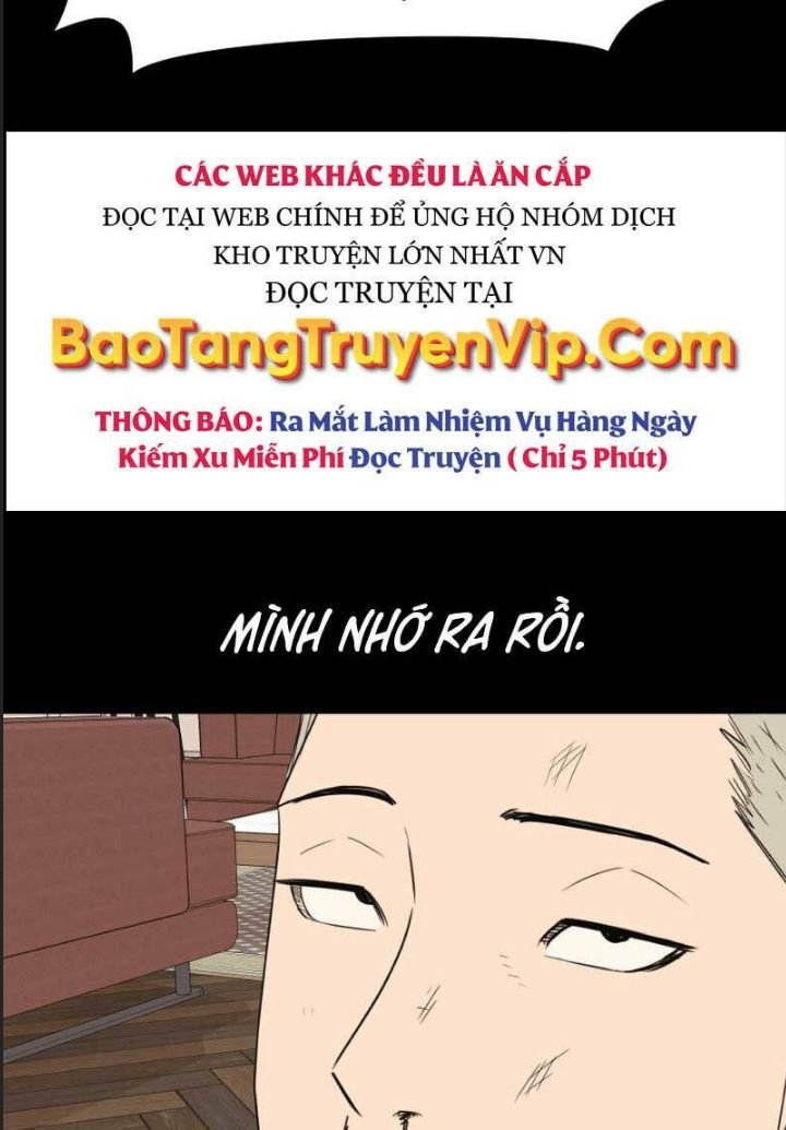 bạn trai võ sĩ chapter 81 74