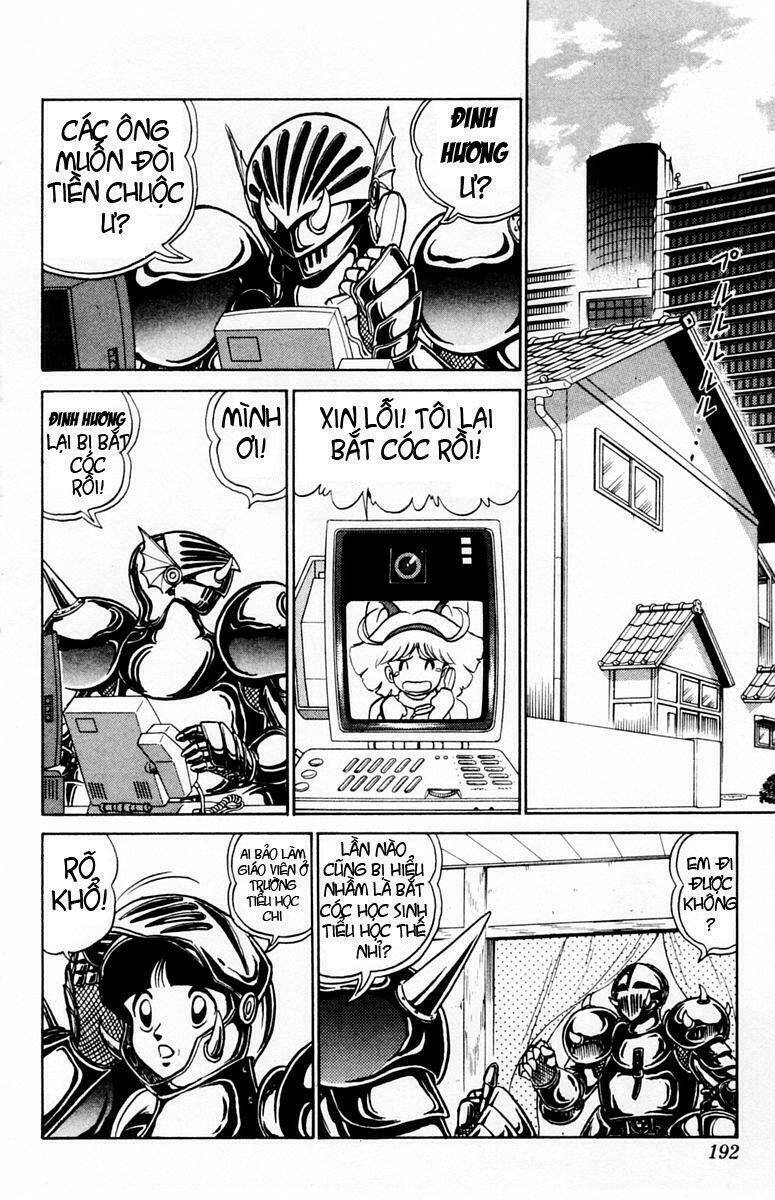 yuu & mi chapter 48 24