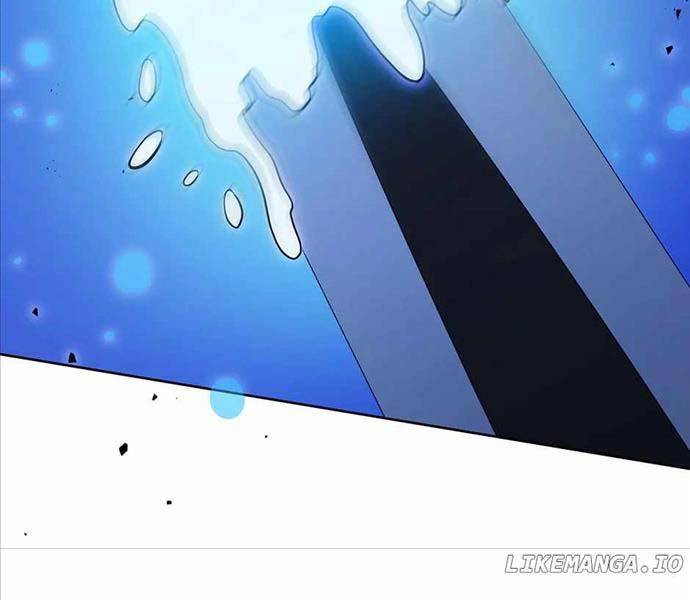 tử linh sư thiên tài của học viện chapter 83 167