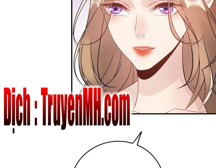 trọng sinh chi ức vạn ảnh hậu yếu thượng vị chapter 61 47