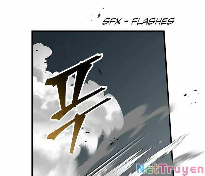 tôi lên cấp chỉ bằng cách ăn chapter 88 61