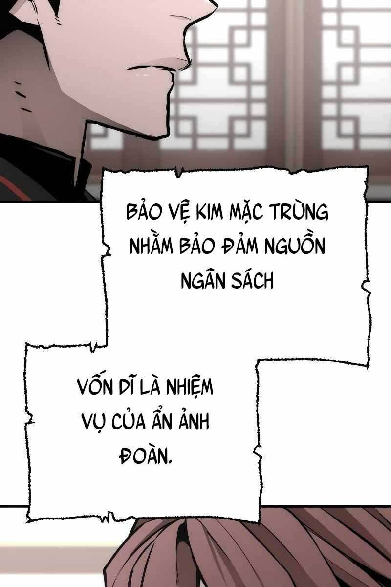 thiên ma phi thăng truyện chapter 58.5 98