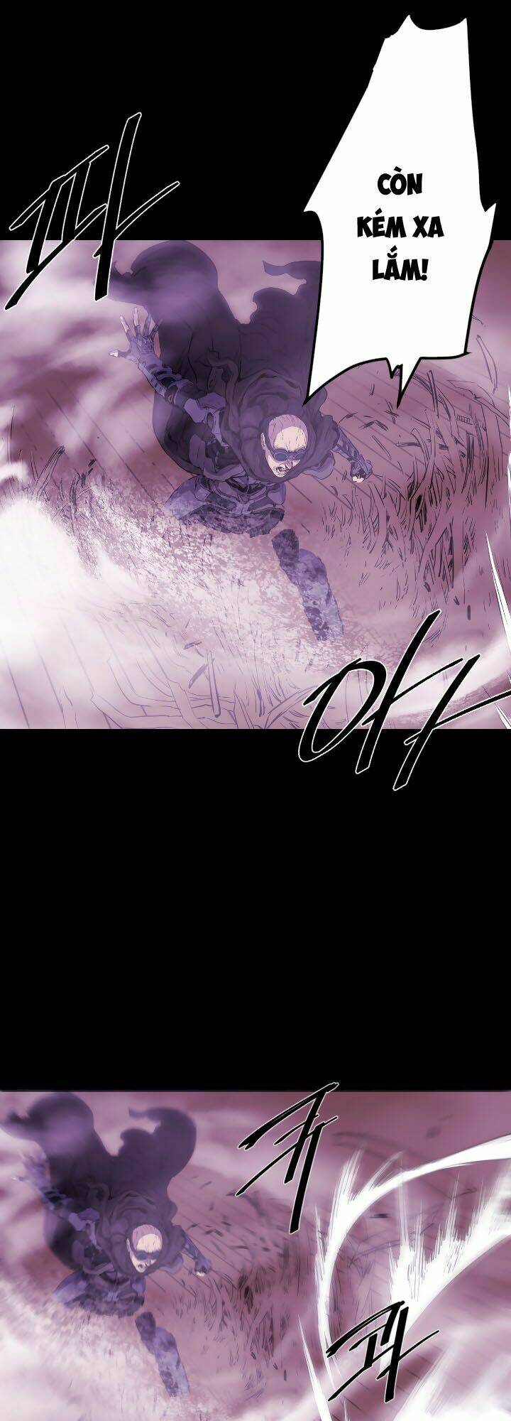 balance chapter 12 6