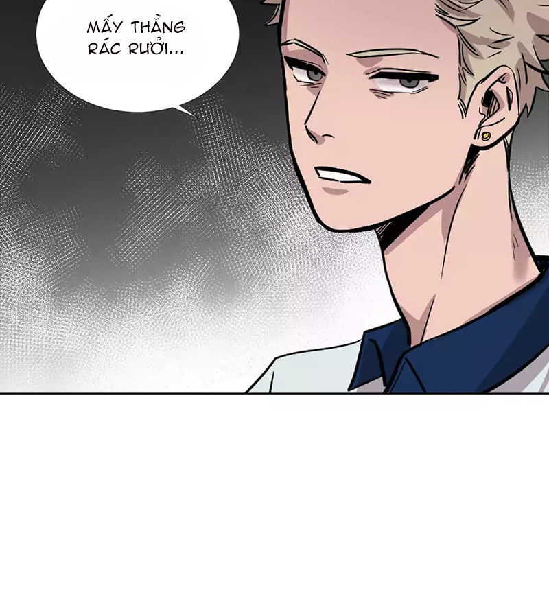 in our lifetime chapter 9 18