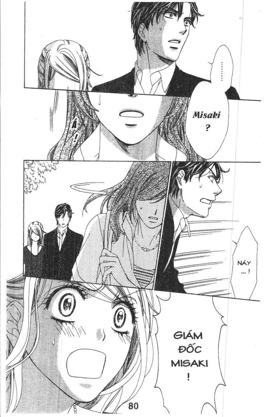 love of firos you chapter 30 35