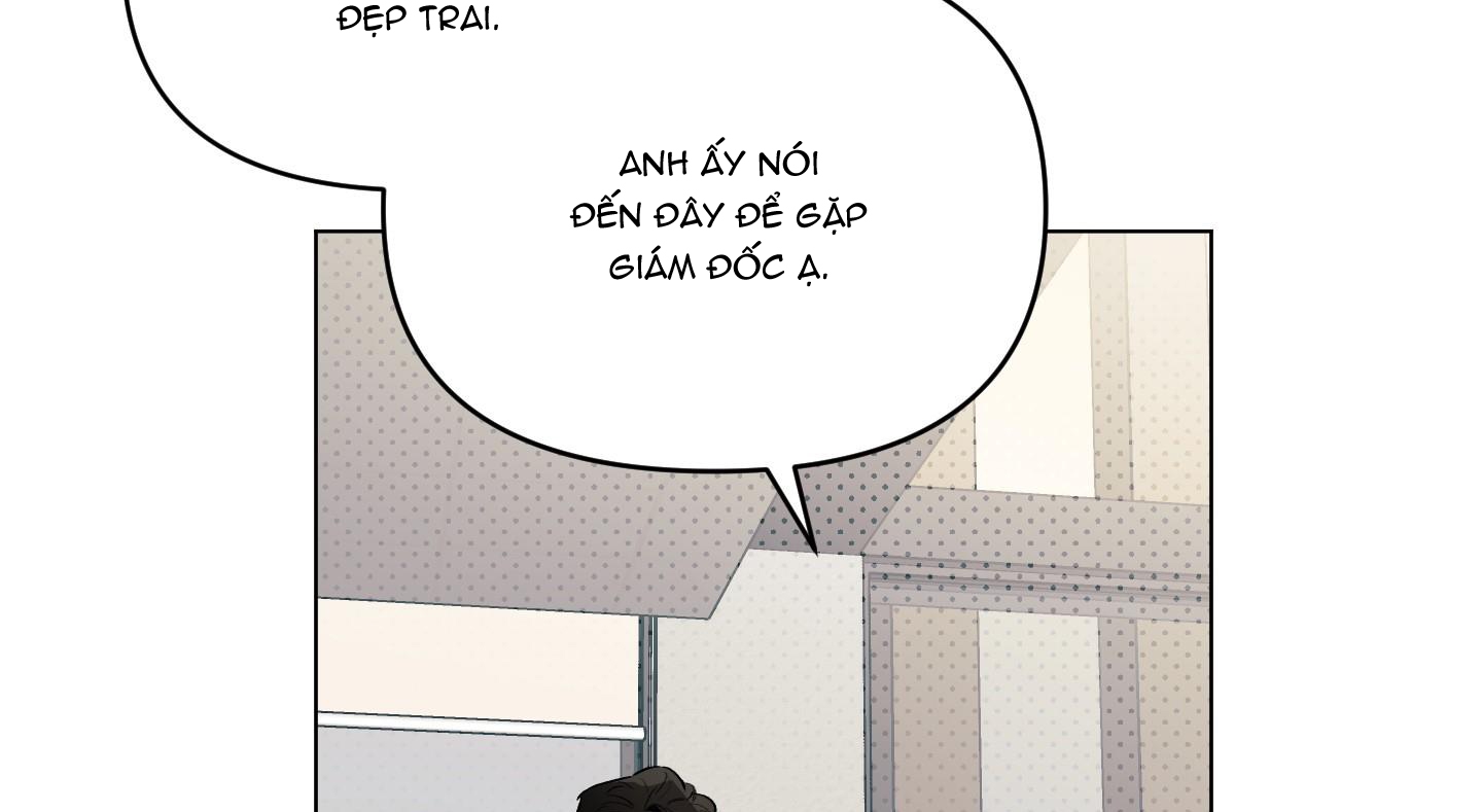 định rõ mối quan hệ chapter 48 97