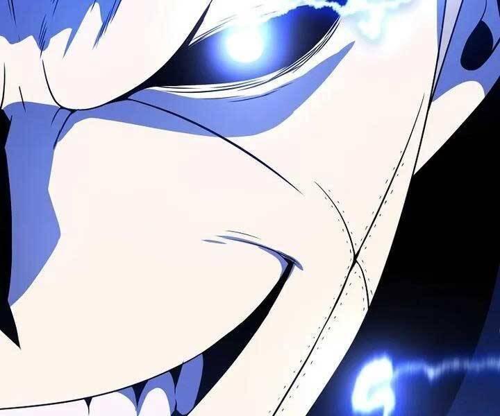 tiêu diệt đấng cứu thế chapter 106 141