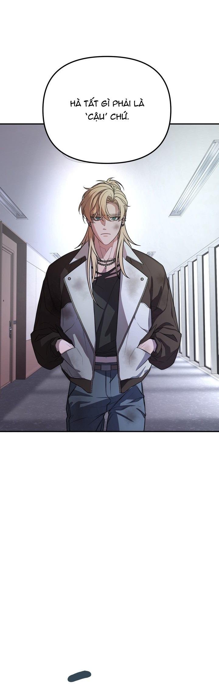 guide esper ngắn chapter 5.2 13