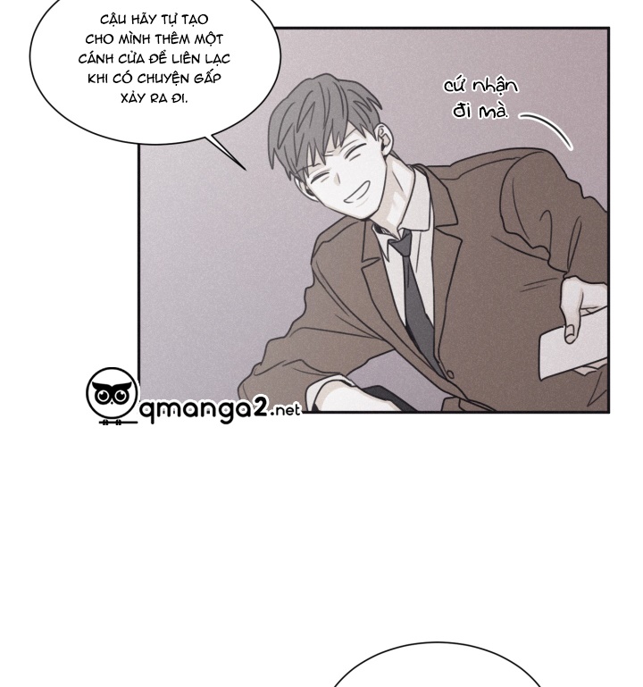 chiếu tướng chapter 69 72