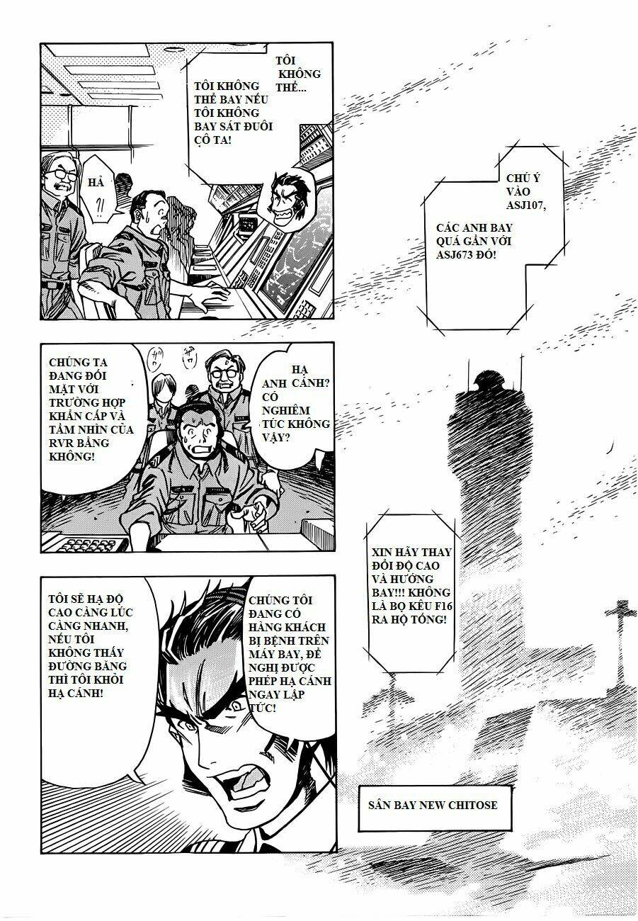 captain alice chapter 6 27