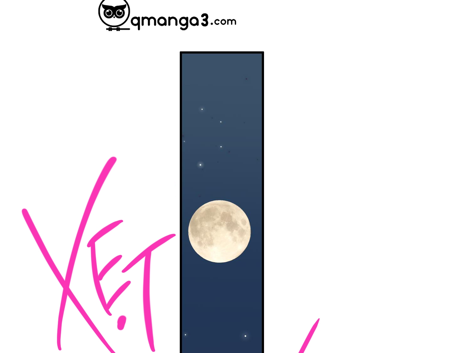 dear door chapter 140 89