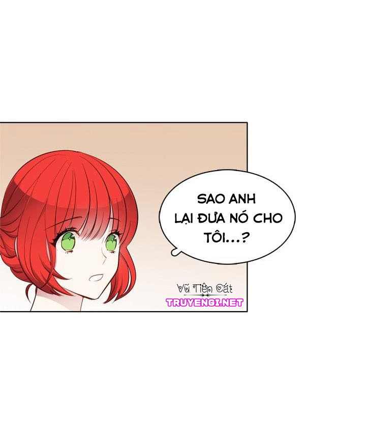 thanh tra của muiella chapter 30 56