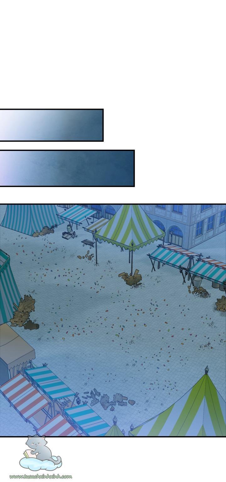 công nương khế ước của gia tộc công tước quái vật chapter 113 49