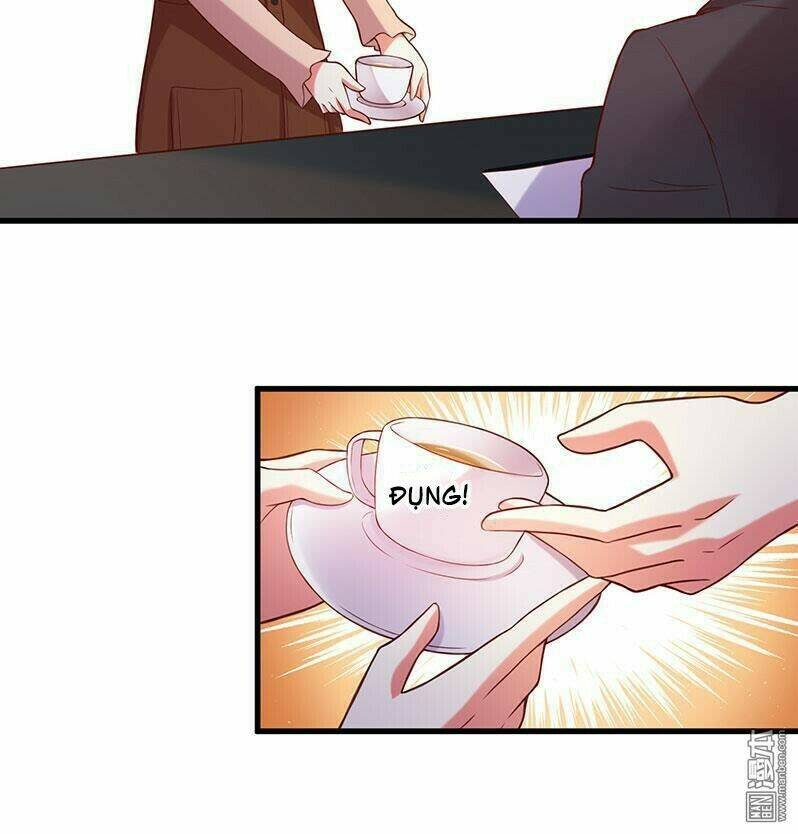 khế hôn chapter 76 12