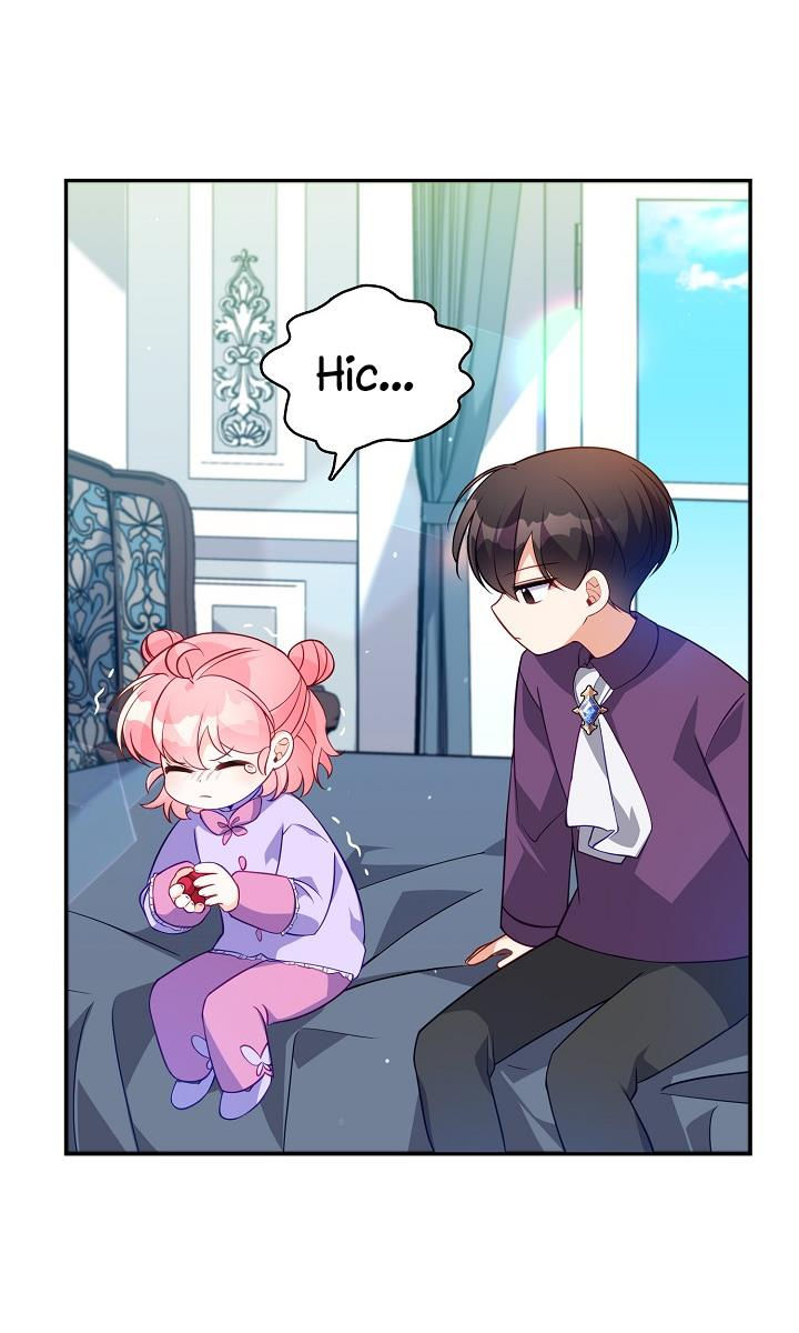 em gái cưng của đại công tước phản diện chapter 13 38