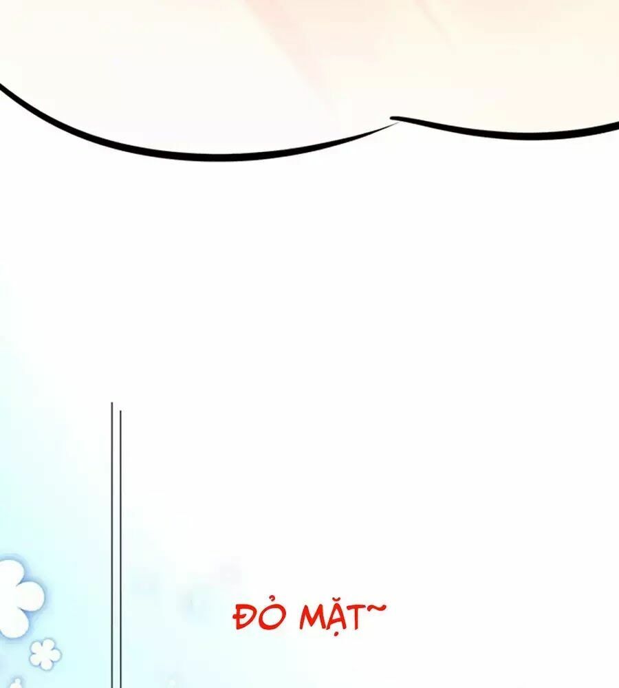 luyến đường thời quang chapter 62 7
