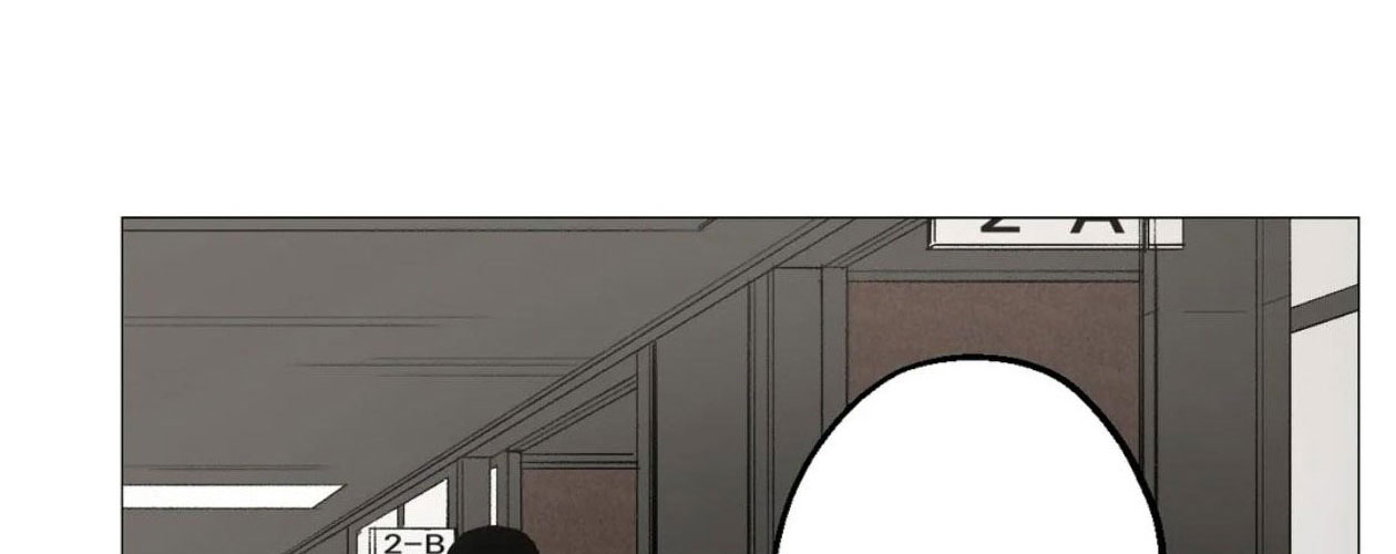 khi sát nhân biết yêu chapter 25 61