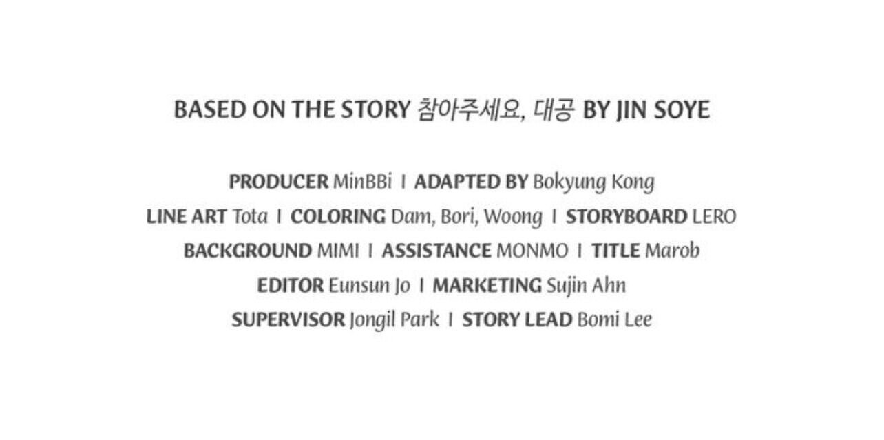 đi tìm nàng camellia chapter 7 53