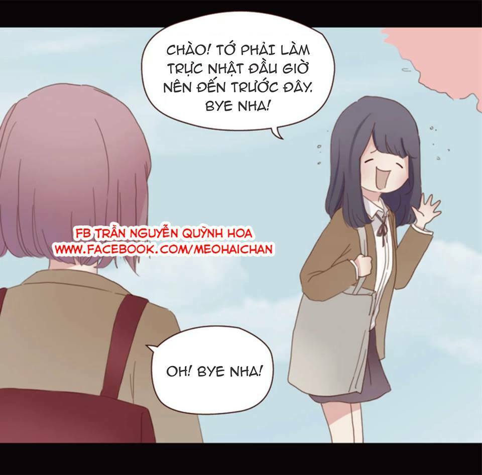 người yêu 0 độ chapter 1 65