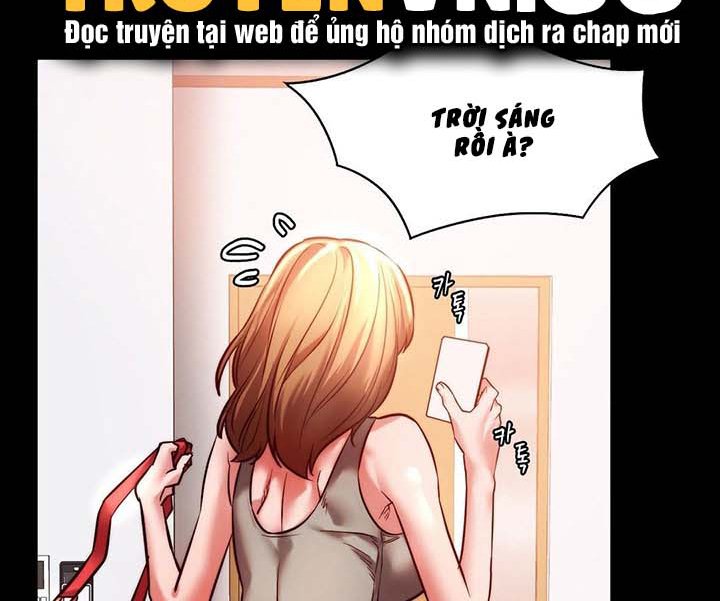 bạn học của tôi chapter 8 59