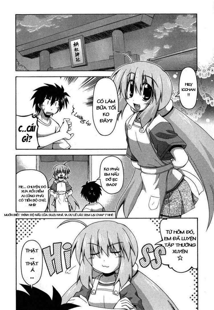 spas-pa chapter 13 8