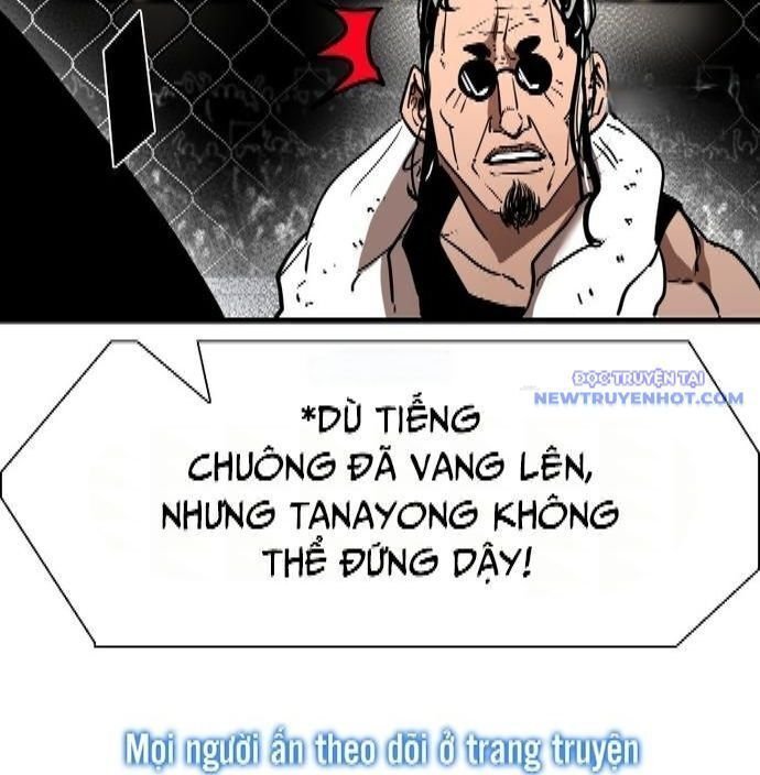 shark - cá mập chapter 340 196