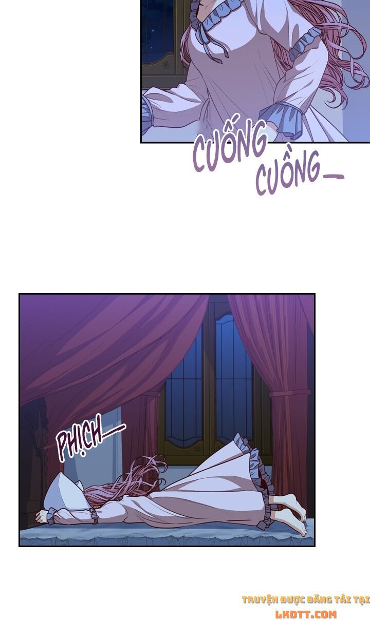 tôi trở thành thư ký của bạo chúa chapter 23 73