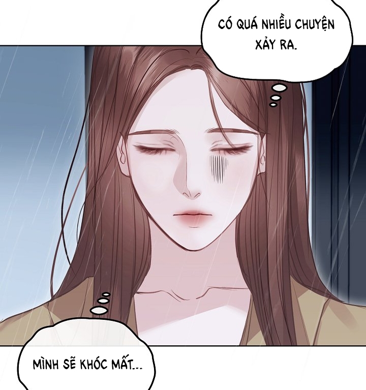vụ bê bối trá hình chapter 9.2 19