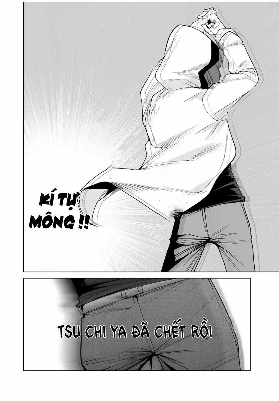 destiny lover ss2 chapter 10 10