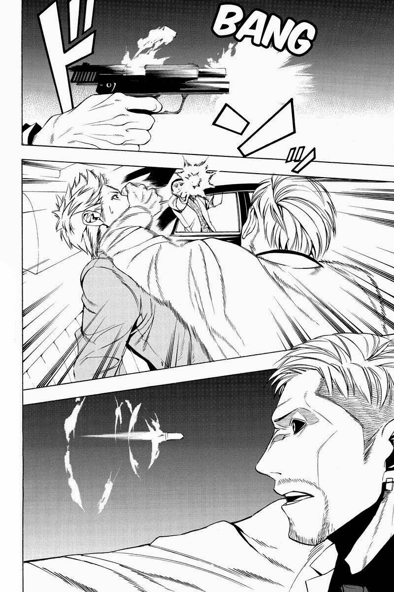 beyond evil chapter 7 2