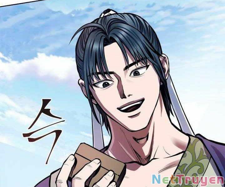 con trai út nhà ha buk paeng chapter 14 9