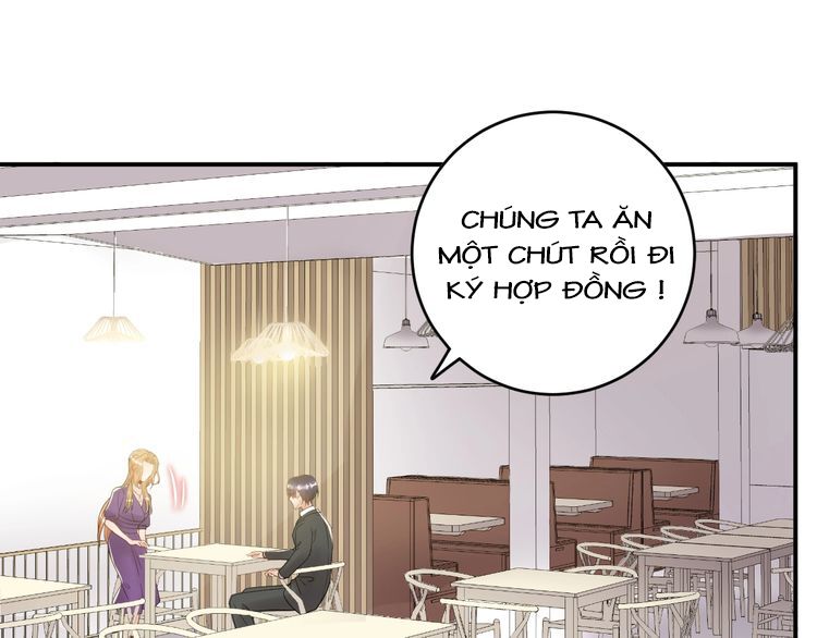 trọng sinh chi ức vạn ảnh hậu yếu thượng vị chapter 91 23