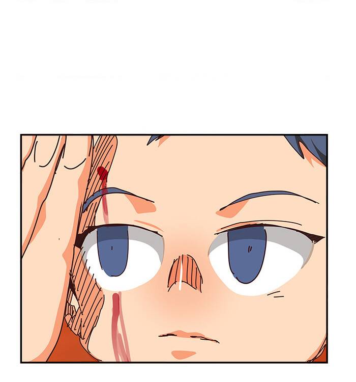 Chúa tể học đường chapter 537.5 11