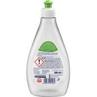 Nước Rửa Chén Bát Denkmit Nature, Xà Phòng Rửa Chén Bát Hương Hoa Tự Nhiên, Dung Tích 500ml, Nhập Đức