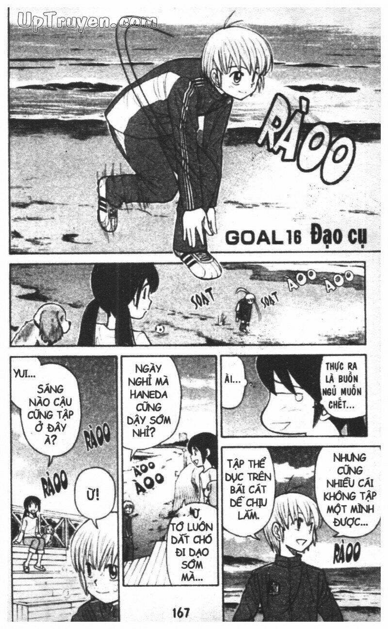 golden age chapter 2 168