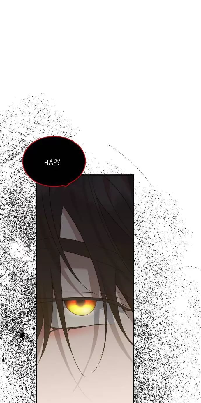 sống trong vườn hoa của công chúa chapter 27 5