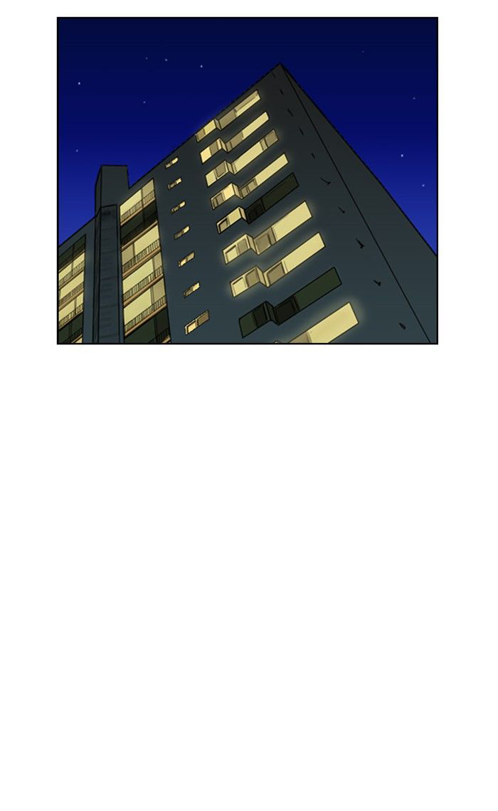 vẻ đẹp đích thực - true beauty chapter 7 8