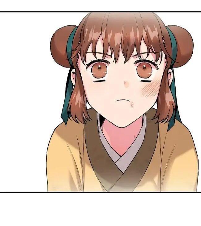 tôi là người mạnh nhất khi theo chủ nghĩa võ thuật chapter 8 52