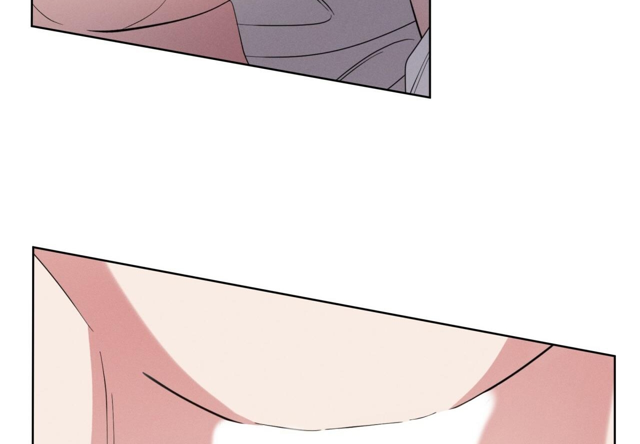 luân đôn trong màn đêm chapter 10 173