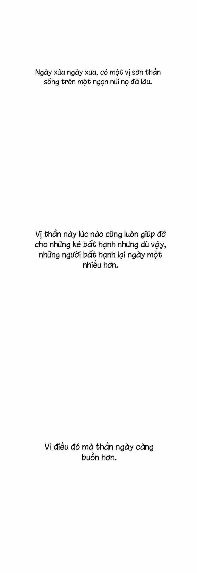 golden change chapter 1 2