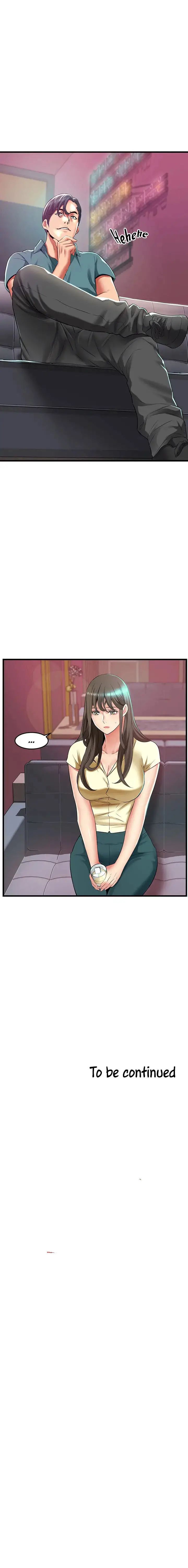 chuyện ngõ hẻm chapter 39 8