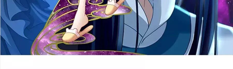 ám dạ vô thường chapter 54 2