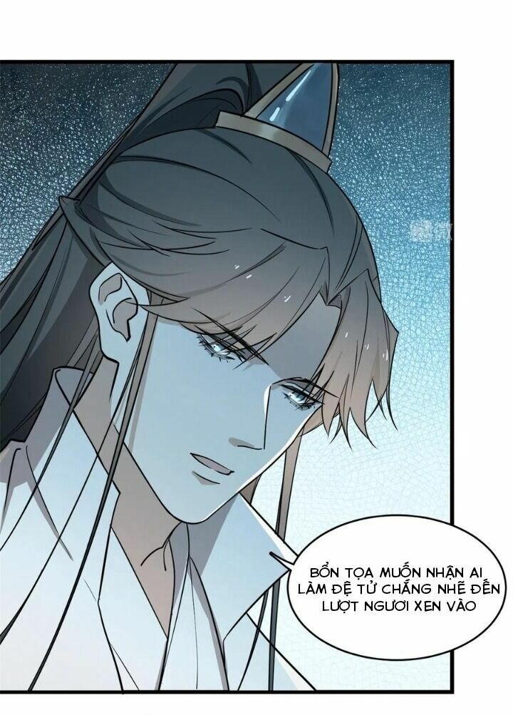 độc bộ thiên hạ: đặc công thần y chapter 228 3