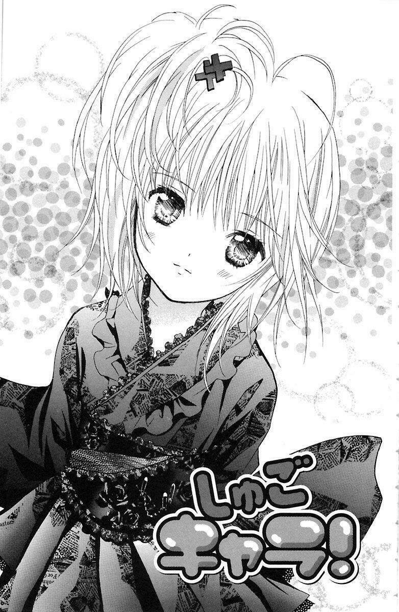 shugo chara chapter 8 2