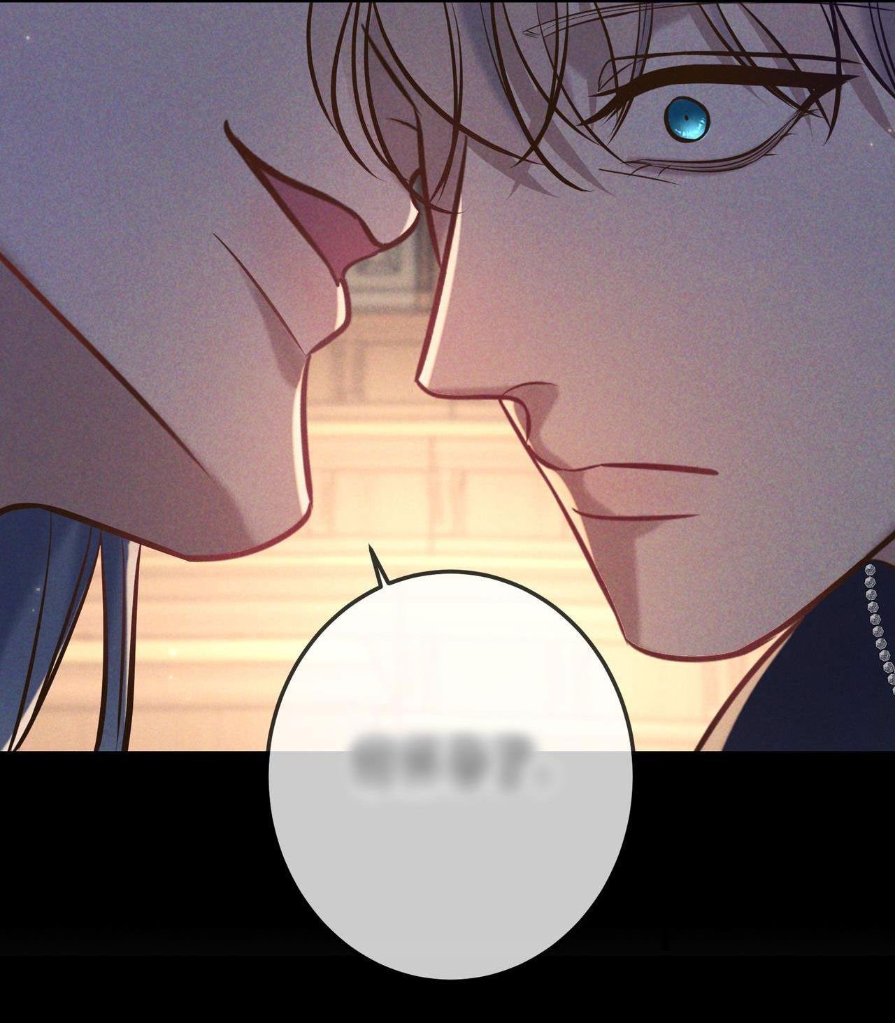 cạn tình chapter 44 8